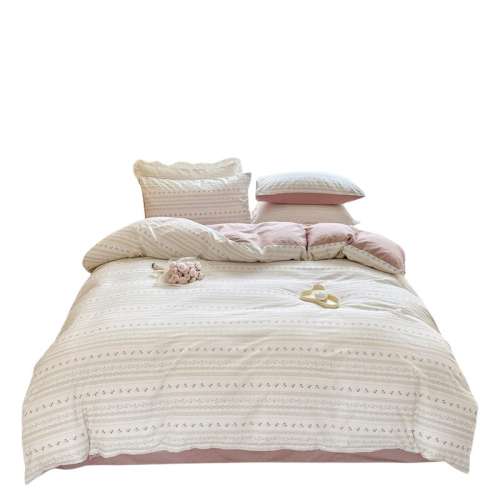 ۻ㣺1.2״ס160x230155x205 100%ȫ ׷˯ ļ׹ӡƷ139.92Ԫ