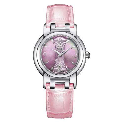 ۻ㣺QBS1856-7022PK ʿֱŮʯӢƷ·ƤŮʿֱϵ1560Ԫ