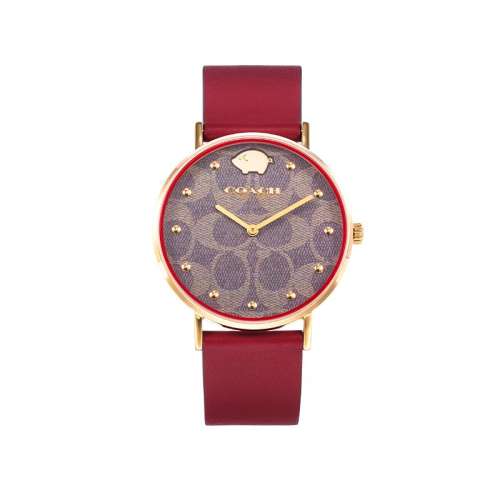14503191  COACH/ޢФ޶ֱ859Ԫ