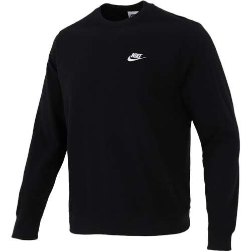 ۻ㣺BV2667-010 S Nike logo˶Բͷ