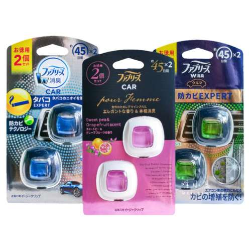  Ҷ 籶Febreze¼18.28Ԫ