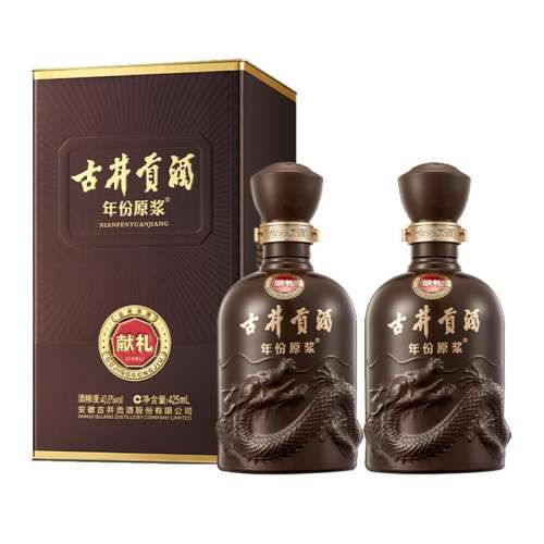 ڲ40.6 žԭ425ml*2ƿ žԭ׾175Ԫ