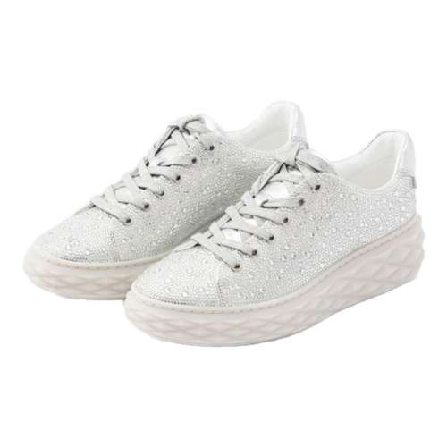 ɫ 36 JIMMY CHOO ܴŮʿͰ˶Ь̩ٻƷ3015749814Ԫ