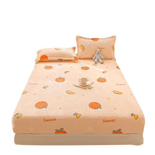 ۻ㣺 90x200cmҡţ ȡ ӡƷţ޴69.52Ԫ