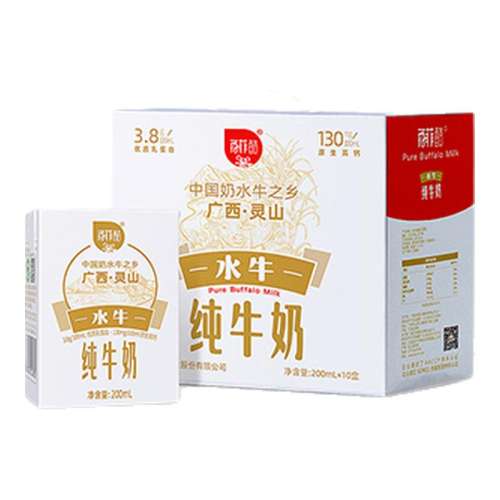 ڲ200ml*10 ӪͶͯˮţ̰ٷɽ39.9Ԫ