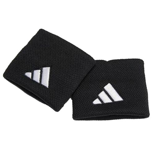 IC3567 OSFM adidasϴ˹TENNIS WB SIC356738.25Ԫ