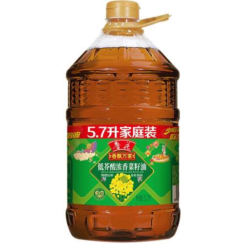 ڲͽŨ5.7L ³ֱӪתŨ88.9Ԫ
