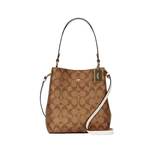ڲ2312-ɫ ֱӪ coachޢˮͰ1399Ԫ