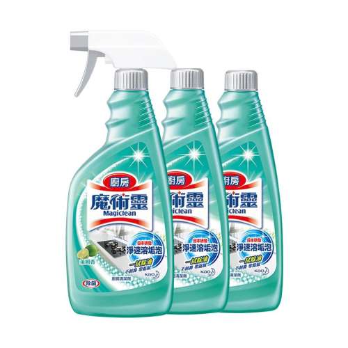 ۻ㣺ܹ۾-ķ 1500ml һͽڻ3ƿ54.06Ԫ(88VIP 95)