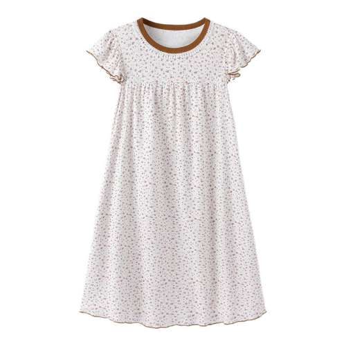 ڲҰ 110cm ӢС乫黨˯ȹ139Ԫ