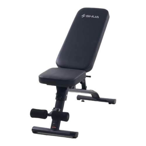 ī-๦ܽ-750 滪۵ƵSH-G593389Ԫ