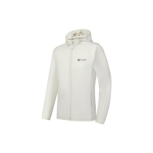 ۻ㣺λ 165/S ǵɹзƤ318.9Ԫ3(106.3Ԫ/)
