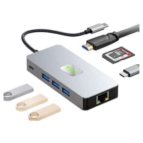 91չ4K60HZ USB3.0 ǧ PD2318 չ4K60HZ USB3.0 ǧ176.8Ԫ2(88.4Ԫ/)