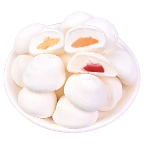 250g ݮζ޻ ѩټ޻ˮζ7.11Ԫ