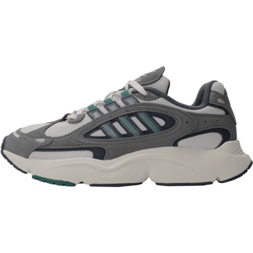 ڲIH3373 35.5 adidasϴ˹OZMILLENORI-RUNNING˶ЬIH3373407Ԫ