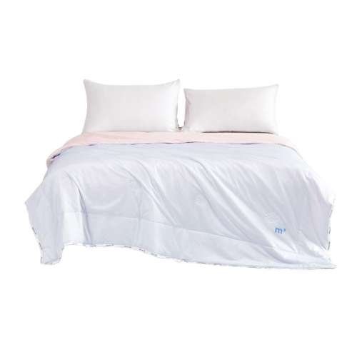 ۻ㣺120cm150cm ıĸӤA+ǻ+СClean-K ˮǼҷA࿹ı169Ԫ