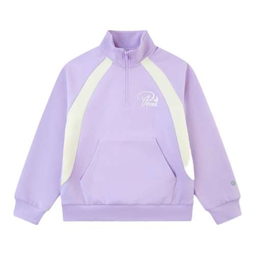 ۻ㣺ϼɫ 130CM ǵŮͯ´125Ԫ