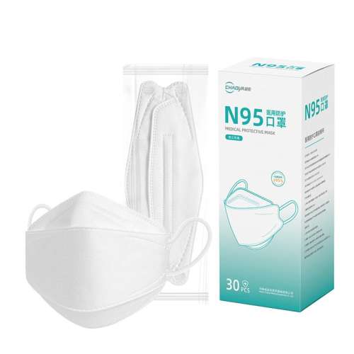 ۻ㣺ɫ n95ҽ÷ֻ֡ٷ17.91Ԫ