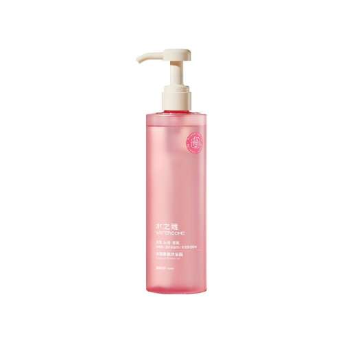 500ml ˮ֮ޢʪ¼Ůʿԡ¶39.9Ԫ