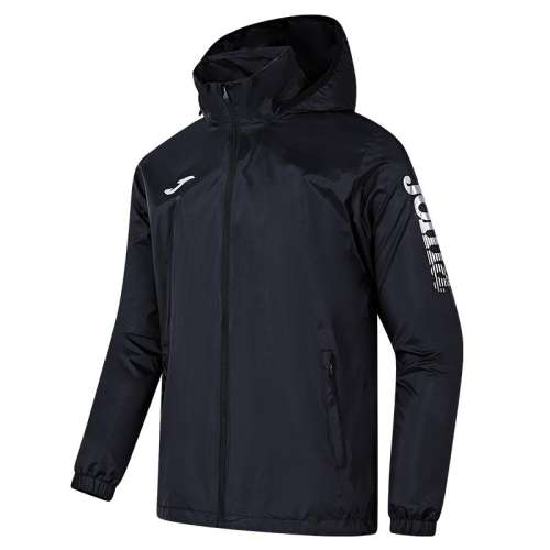 ۻ㣺̡ˮĥ S joma˶»ѵ290Ԫ2(145Ԫ/)