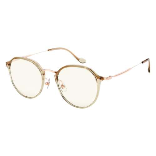ۻ㣺ɫ ɭŽ۾ܷ219.12Ԫ