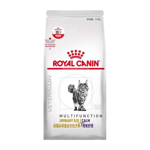 è滺3.5kg 3500g ʼҳè滺517.28Ԫ(88VIP 95)
