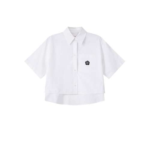 ۻ㣺FE5 01 ɫ 40 ʶг1605.3Ԫ(88VIP 95)