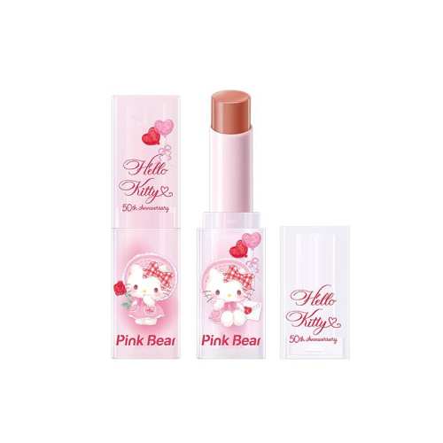 Ч2512¡R205 ÷ pinkbearƤ36.6Ԫ2(18.3Ԫ/)
