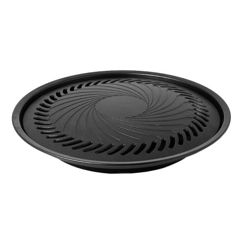 27cm-ţźʽ ȼʦͲճʵ56.55Ԫ