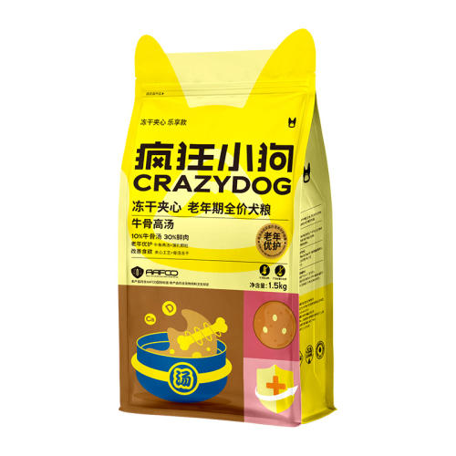 7+ȮáţǸ 1.5kg 7+ȮרùС51.91Ԫ