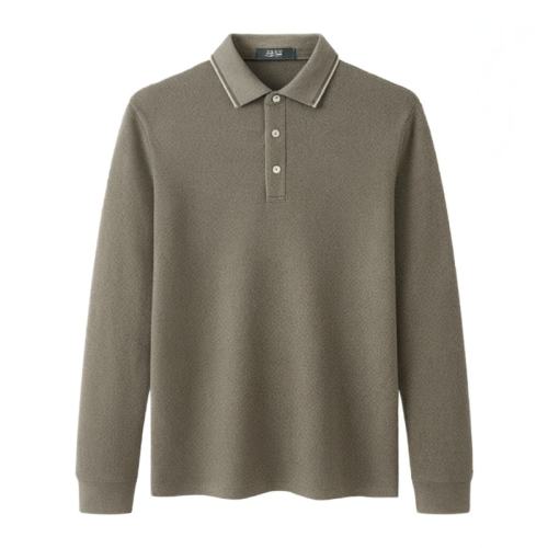 ĥë-ETLF10936911-27-ǳ M ůɽ¿Polo468.51Ԫ