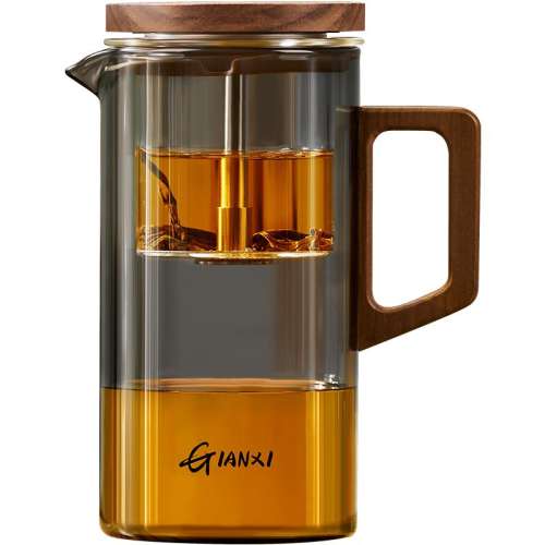 ۻ㣺֡ľ͸500ML[ľǷ] Ʈݱݲڵ53.88Ԫ