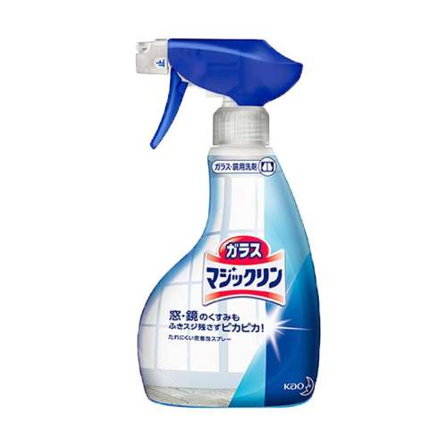 ۻ㣺1ƿ*400ml 400ml/ƿ21.67Ԫ(88VIP 95)