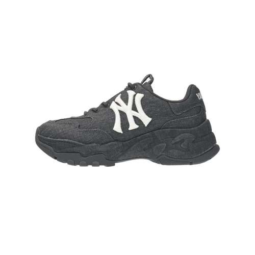ŦԼ/ɫ 230 ӪMLBŮ˶ߴlogoţϵЬ¿A02683.05Ԫ(88VIP 95)