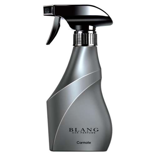 ۻ㣺HYTƵ͡ ζCAR MATE/63.79Ԫ(88VIP 95)