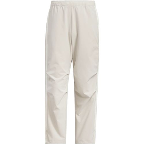 ڲKC3908 S adidasϴ˹M 3S WOVEN PANT˶гKC3908342Ԫ
