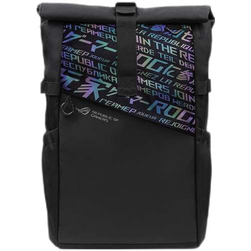 ROG  BP4701(15-18Ӣͨ) 15.6Ӣ ROGҹȵ羺ˮ˫米289Ԫ