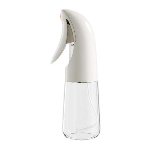 Զϡ550ML-ͱǩ+Ȧ ˡͺƿ60.56Ԫ4(15.14Ԫ/)