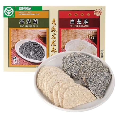 ۻ㣺200g*2С ºТǺزװ20.52Ԫ