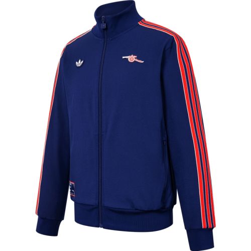 ڲJF0544 S adidasϴ˹AFC ICON TT˶пJF0544534Ԫ