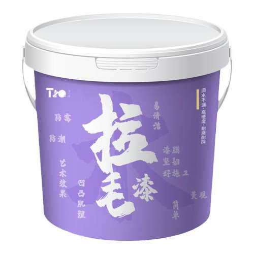 1kg ɫѶɫ͹ߣͰڣ حʸحͿϹ8.28Ԫ