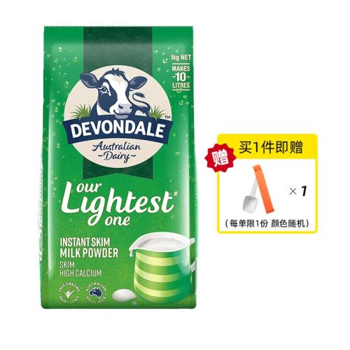 ޵֬ţ̷1kgʵ58.42Ԫ