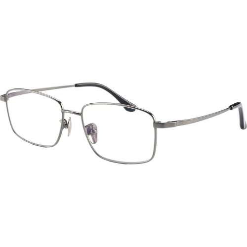 ۻ㣺ѿ/¹ӽ/100/Ƽ45-49 ԶýѾϻ1566Ԫ4(391.5Ԫ/)