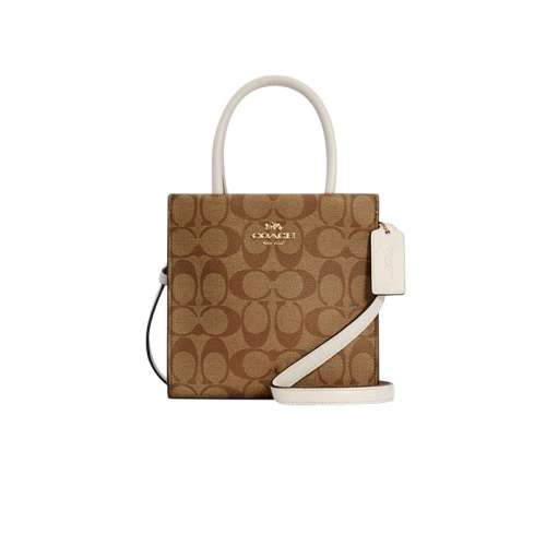 ۻ㣺ƴס5693 IMDJ8 COACH/ޢСӡ1064.62Ԫ(88VIP 95)