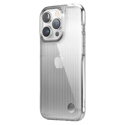 ۻ㣺iPhone 14 ͸ elago iPhone14轺Լ53.1Ԫ
