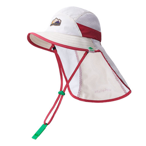 ǳ 밴ʵͷΧѡȡŶ S룺ñΧ44-48CM8-2 KKͯɹññܷ54.91Ԫ