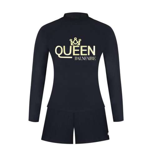 ҫ M BE°QUEENϵŹӾ1058.56Ԫ