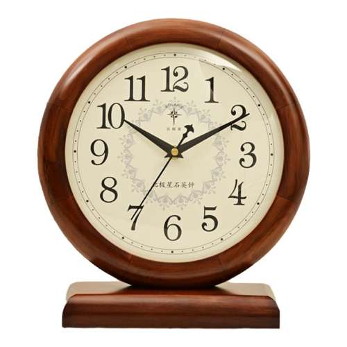 ڲ10Ӣ磨ֱ25.5ף T801£22.5cm21.5cm ʵľʯӢʽԲ137Ԫ