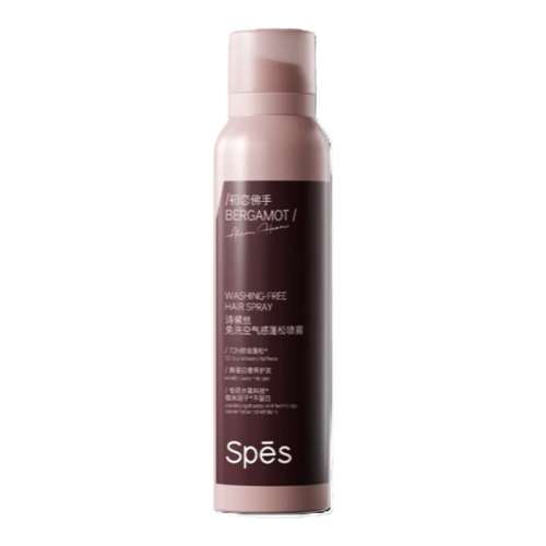 ۻ㣺Ұ֮150ml2 Spsʫ˿ֹ˳103.5Ԫ2(51.75Ԫ/)