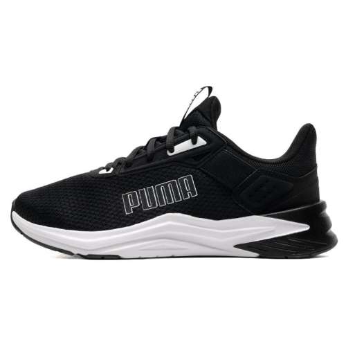 ڲ311095-01/ͼ 35.5 PUMAܲЬЬŮЬ2025ļ¿ͰЬ˶Ь311095279Ԫ